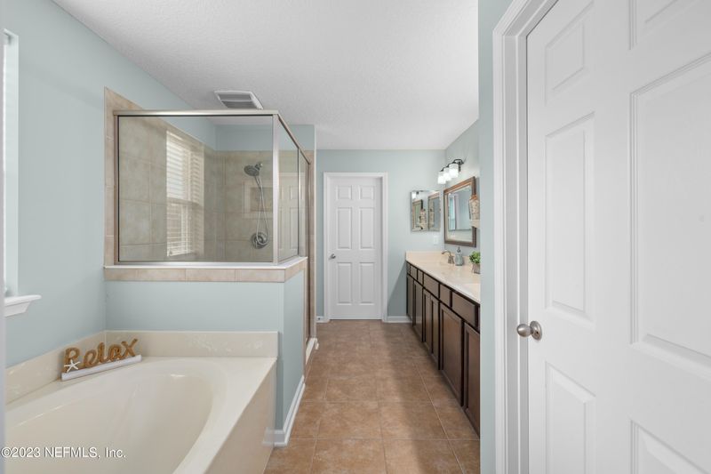 416 Paisley Pl, St Johns, FL 32259