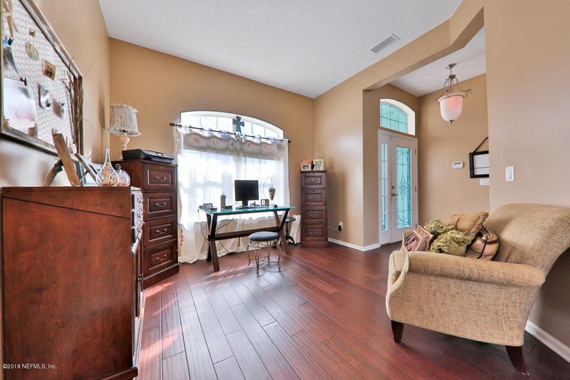 416 S Hidden Tree Dr, St Augustine, FL 32086