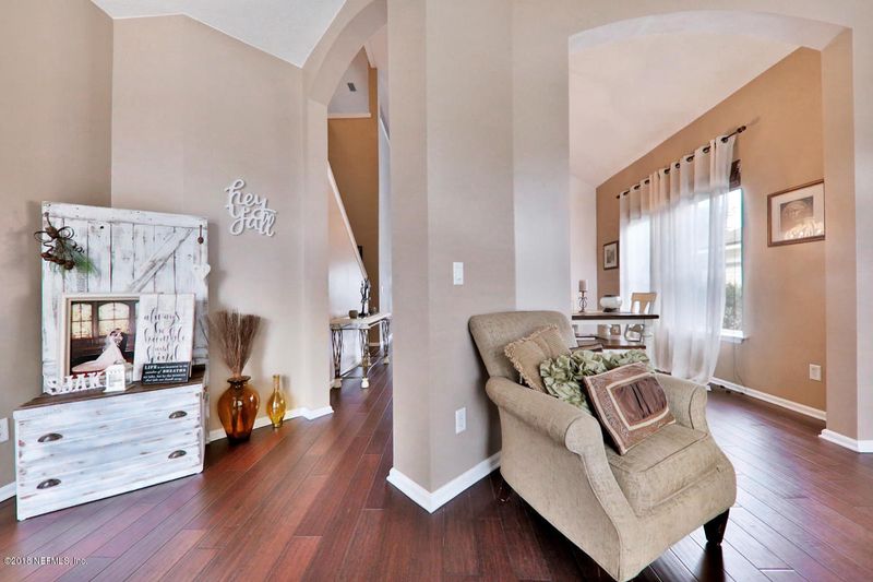 416 S Hidden Tree Dr, St Augustine, FL 32086