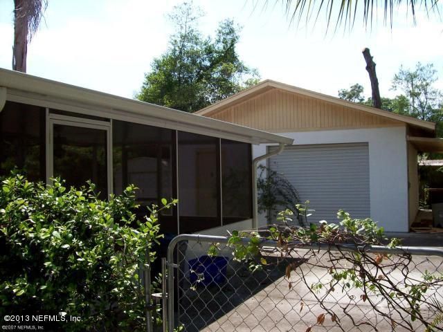 416 Sapelo Rd, Jacksonville, FL 32216