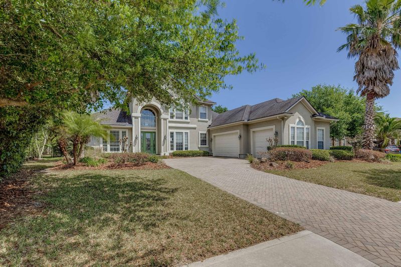 416 Sebastian Sq, St Augustine, FL 32095