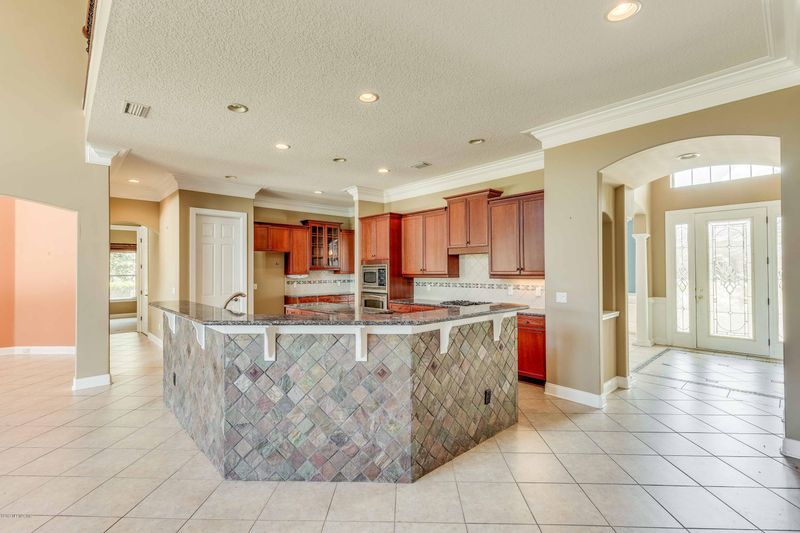 416 Sebastian Sq, St Augustine, FL 32095