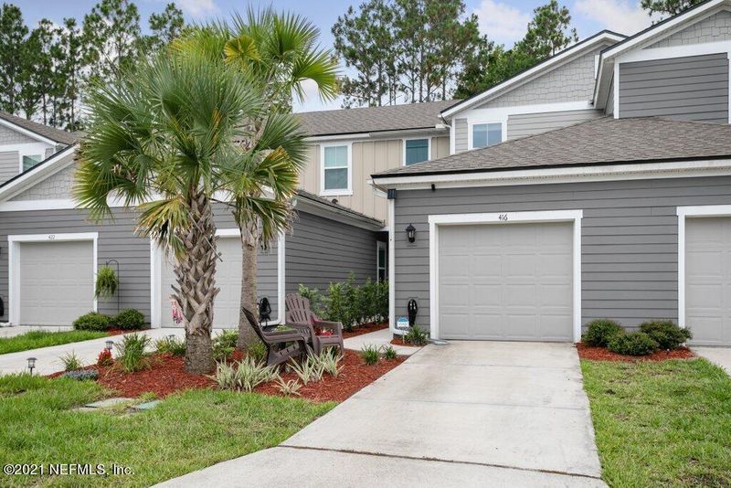 416 Servia Dr, St Johns, FL 32259