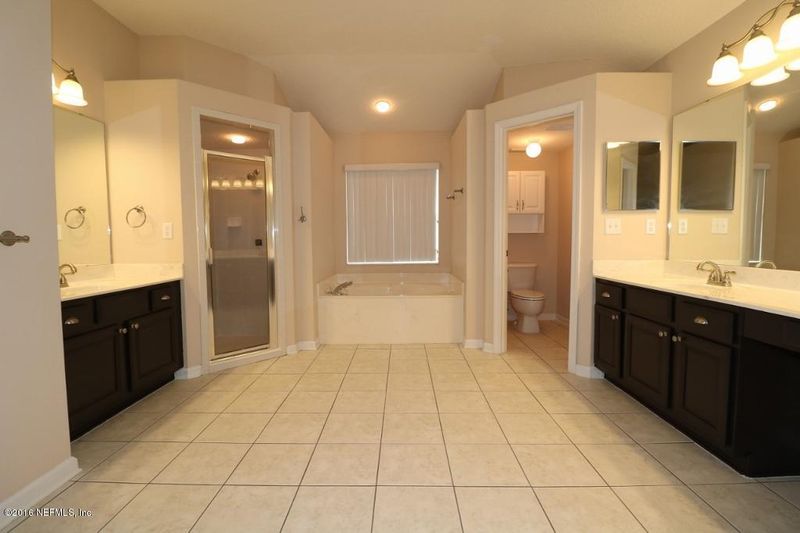 416 Sparrow Branch Cir, St Johns, FL 32259