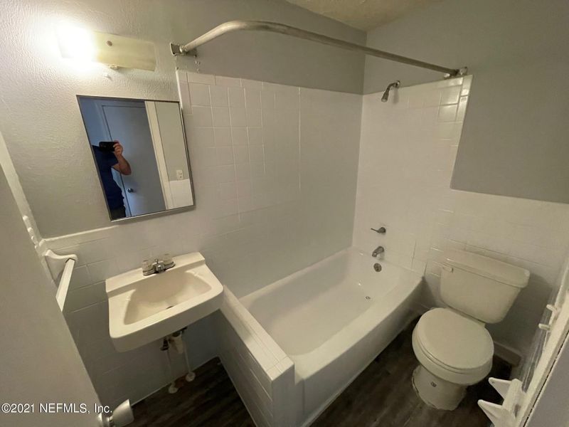 416 W 25th St, Jacksonville, FL 32206