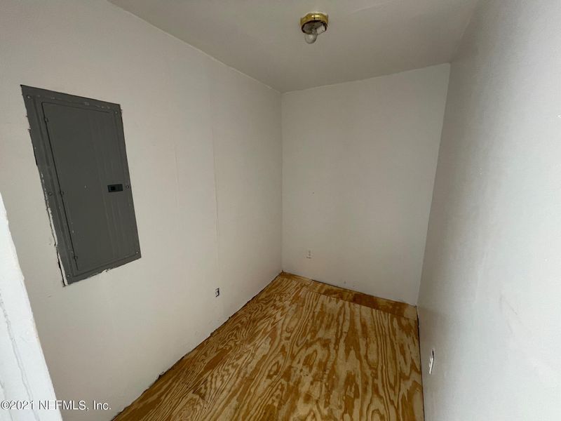 416 W 25th St, Jacksonville, FL 32206