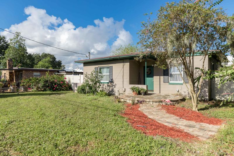 4160 Ruby Dr W, Jacksonville, FL 32246