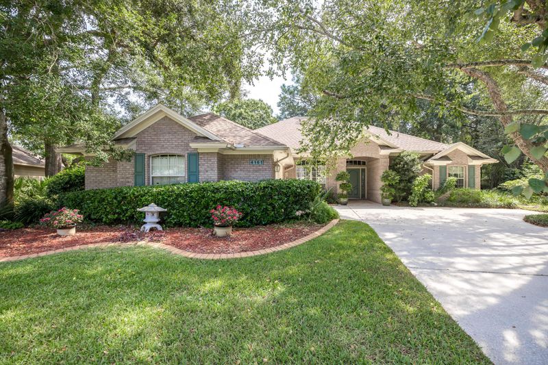 4161 Windsor Park Dr E, Jacksonville, FL 32224