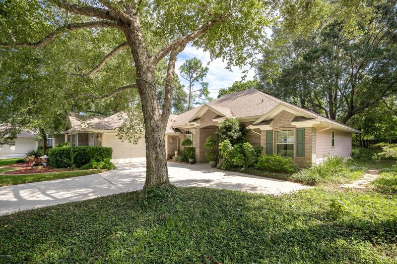 4161 Windsor Park Dr E, Jacksonville, FL 32224