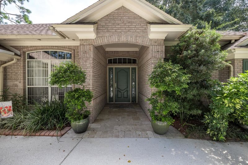 4161 Windsor Park Dr E, Jacksonville, FL 32224