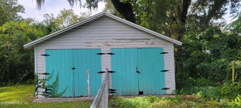 4162 Baltic St, Jacksonville, FL 32210
