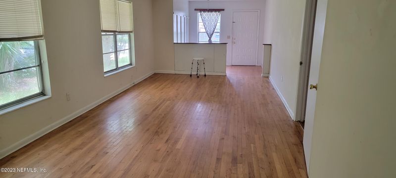 4162 Baltic St, Jacksonville, FL 32210