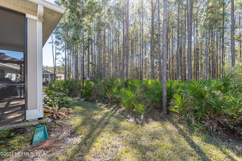 4165 Arbor Mill Cir, Orange Park, FL 32065