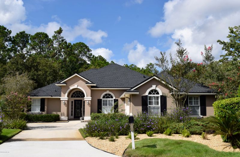 4165 Lonicera Loop, St Johns, FL 32259