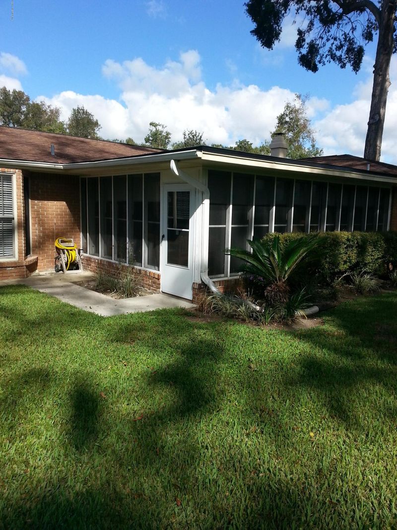 4165 Markin Dr W, Jacksonville, FL 32277