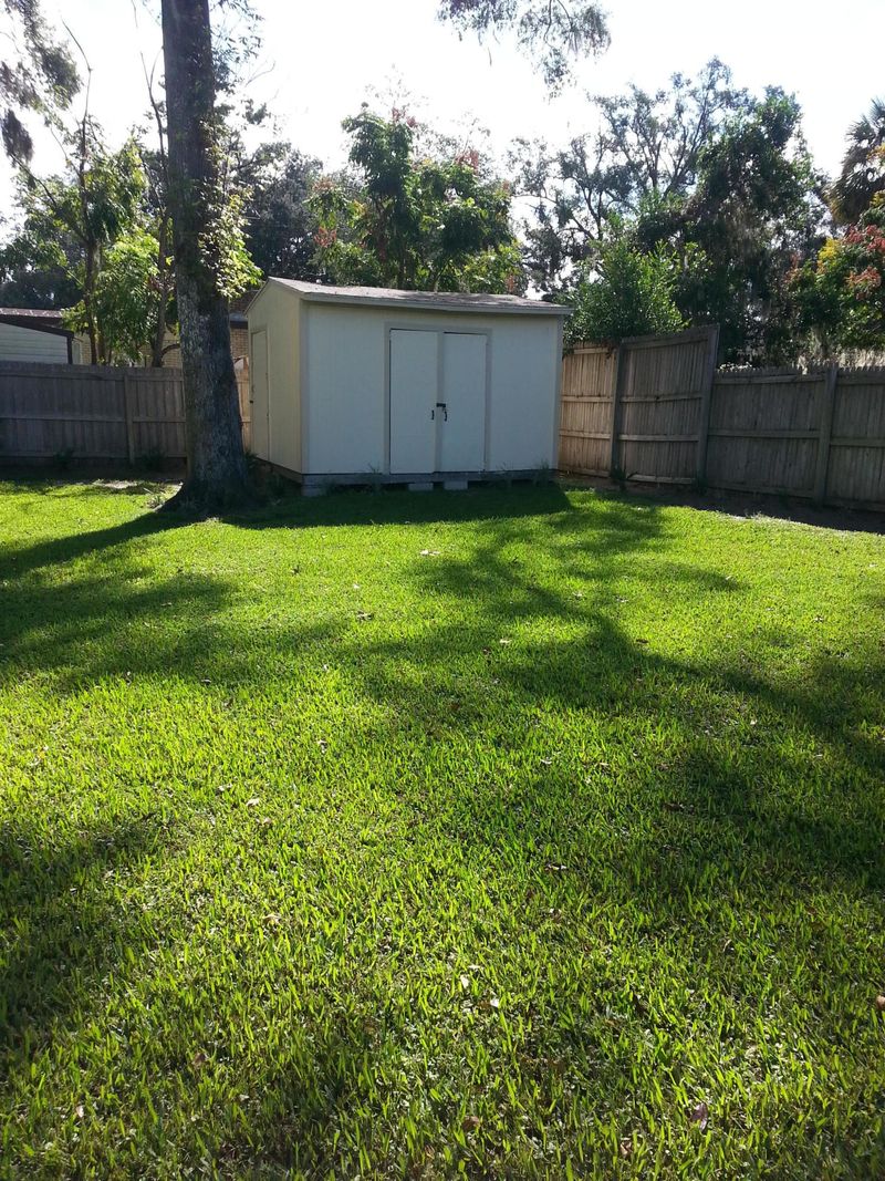 4165 Markin Dr W, Jacksonville, FL 32277