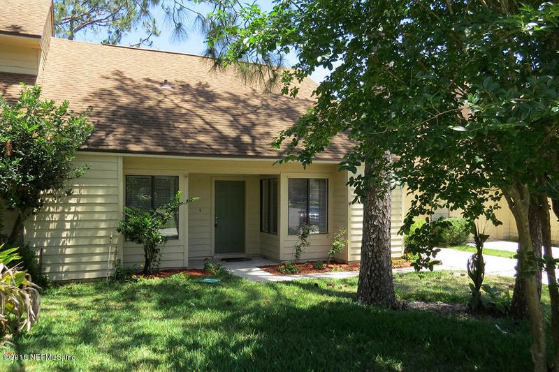 4169 Rollingwood Ct, Jacksonville, FL 32257