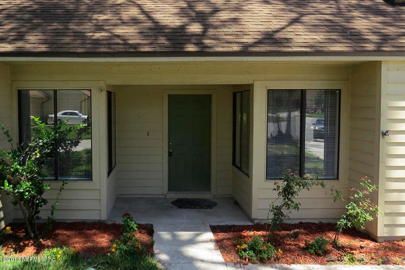4169 Rollingwood Ct, Jacksonville, FL 32257