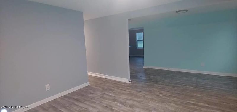417 11th St S, Fernandina Beach, FL 32034