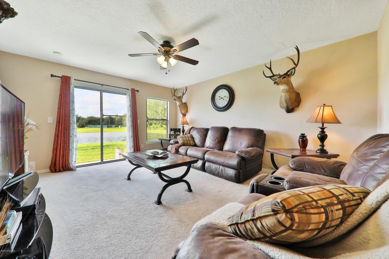417 Cabernet Pl, St Augustine, FL 32084
