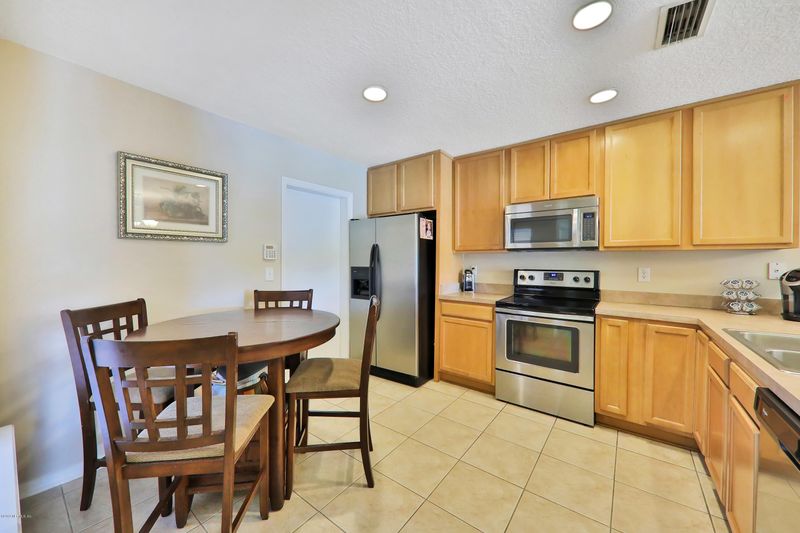 417 Cabernet Pl, St Augustine, FL 32084