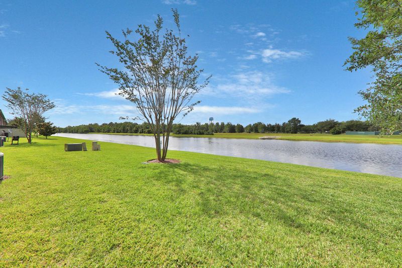417 Cabernet Pl, St Augustine, FL 32084