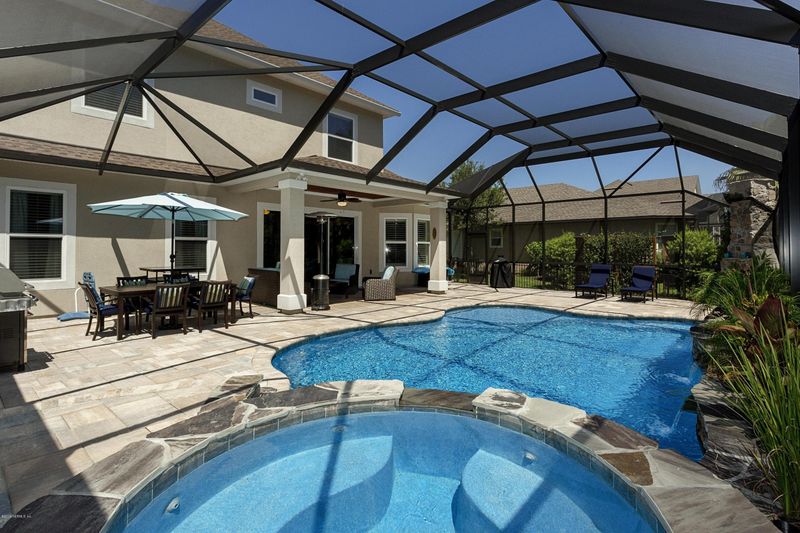 417 Cape May Ave, Ponte Vedra, FL 32081