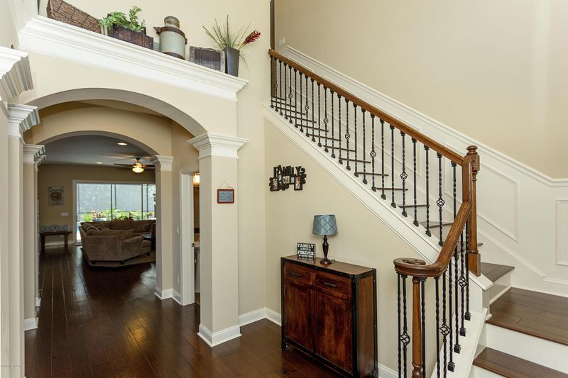 417 Cape May Ave, Ponte Vedra, FL 32081