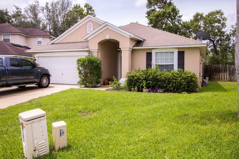 417 Corklan Ct, Fruit Cove, FL 32259