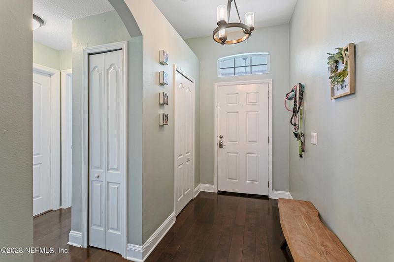 417 Corklan Ct, St Johns, FL 32259