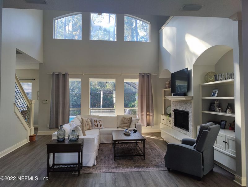 417 E Woodhaven Dr, Ponte Vedra Beach, FL 32082