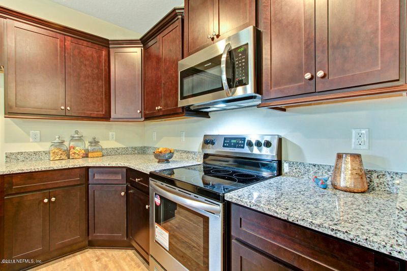 417 Harley Dr, Jacksonville, FL 32218