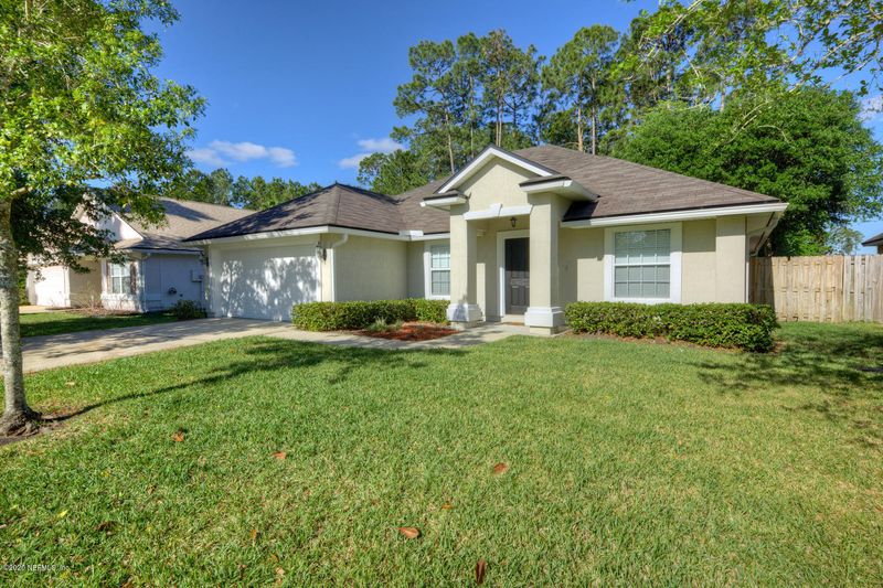 417 Mallowbranch Dr, Jacksonville, FL 32259