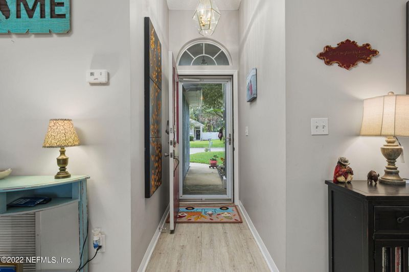 417 Morning Glory Ln, St Johns, FL 32259