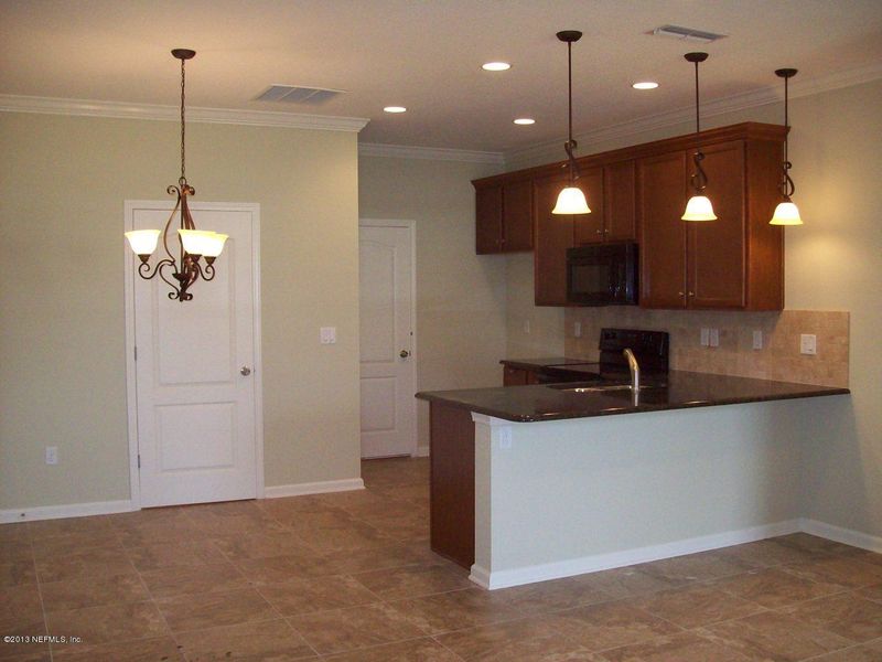 417 Oasis Ln #3B-6, Orange Park, FL 32073