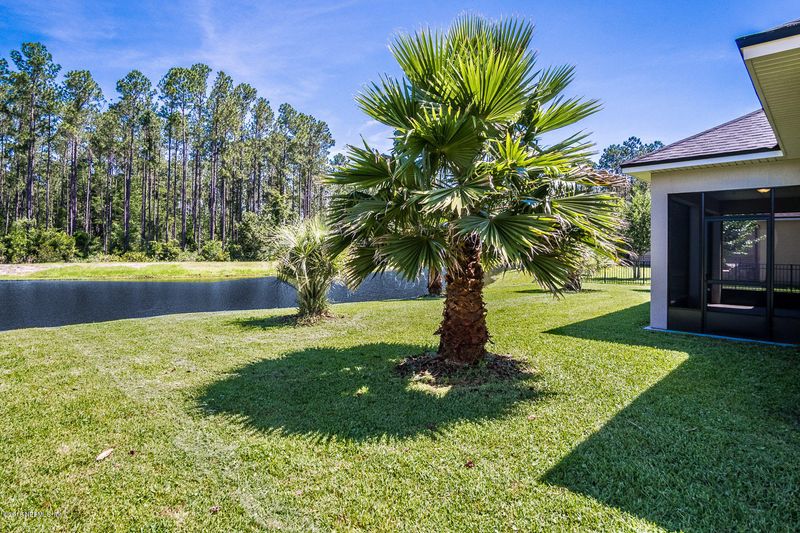 417 Paisley Pl, St Johns, FL 32259