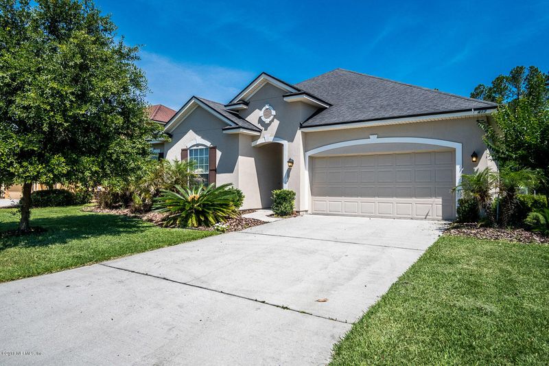 417 Paisley Pl, St Johns, FL 32259