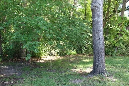 417 River Birch Ln, Fleming Island, FL 32003
