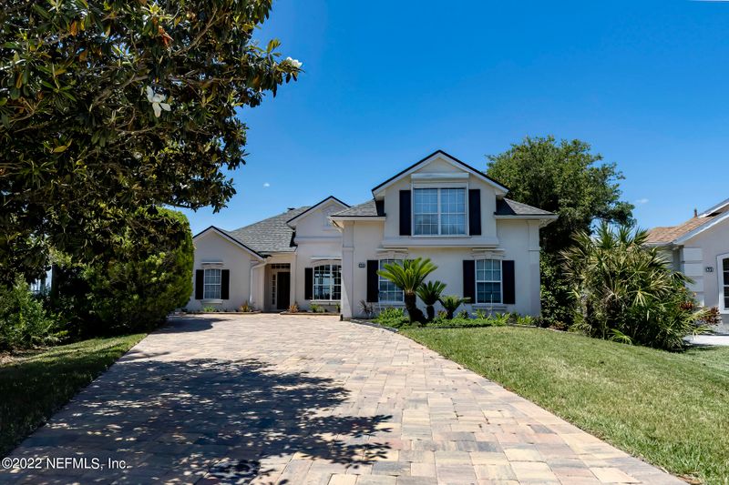 417 Salt Wind Ct W, Ponte Vedra Beach, FL 32082