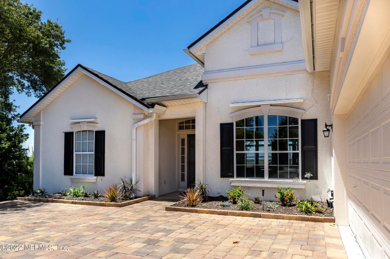 417 Salt Wind Ct W, Ponte Vedra Beach, FL 32082