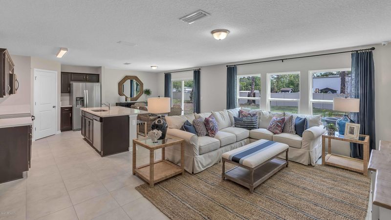 417 Sawmill Landing Dr, St Augustine, FL 32086