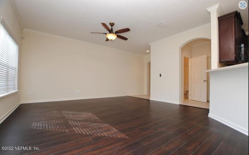 417 Southwood Way, Orange Park, FL 32065