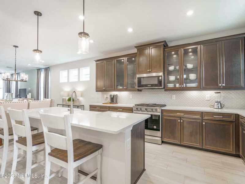 417 Sweetgum St, Yulee, FL 32097