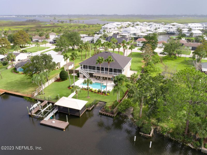 4170 Stacey Rd W, Jacksonville, FL 32250