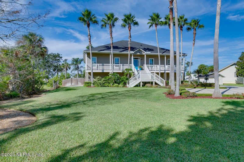 4170 Stacey Rd W, Jacksonville, FL 32250