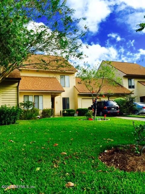 4171 Hanging Moss Ct, Jacksonville, FL 32257