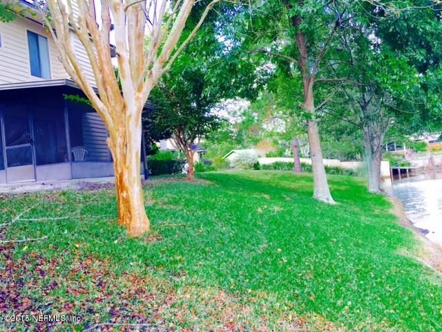 4171 Hanging Moss Ct, Jacksonville, FL 32257