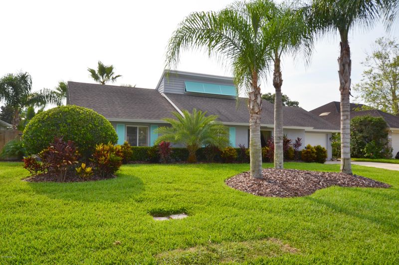4171 Tradewinds Dr, Jacksonville Beach, FL 32250