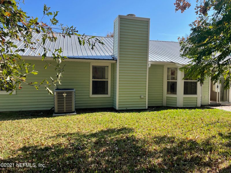 4172 Davie Ct, Jacksonville, FL 32210