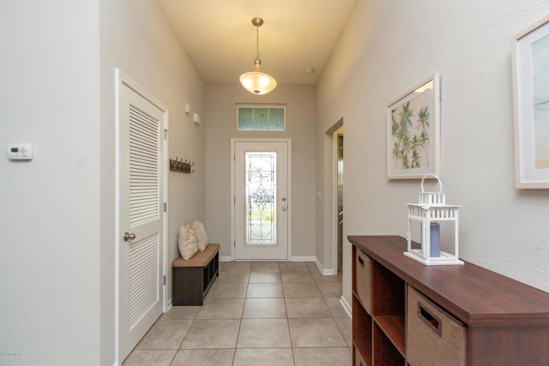 4172 Great Falls Loop, Middleburg, FL 32068